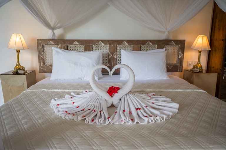 Royal Suite